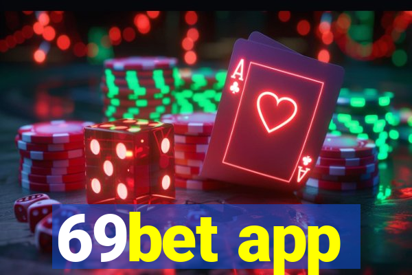 69bet app